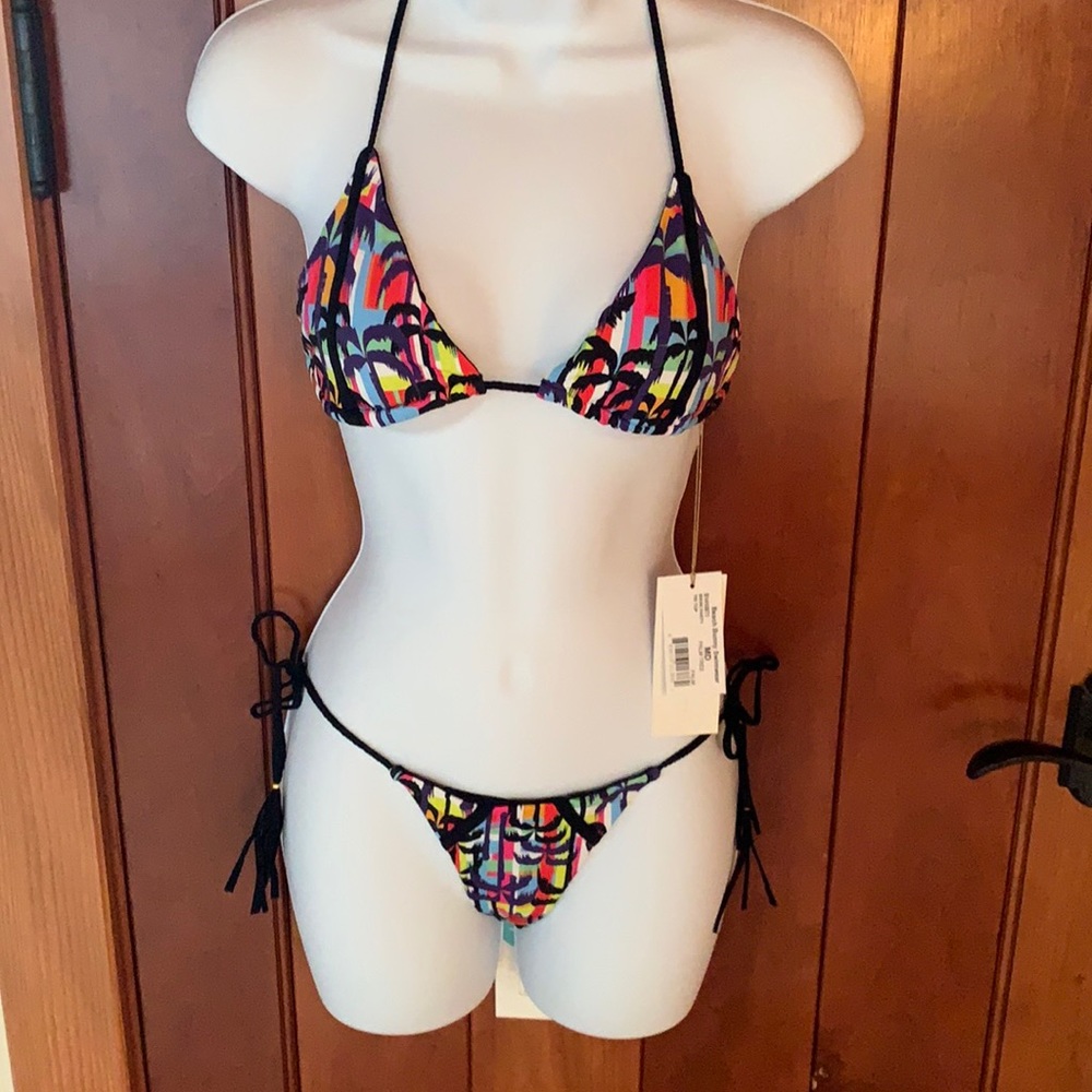 Bikini